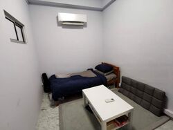 Kilat Court (D21), Apartment #429924551